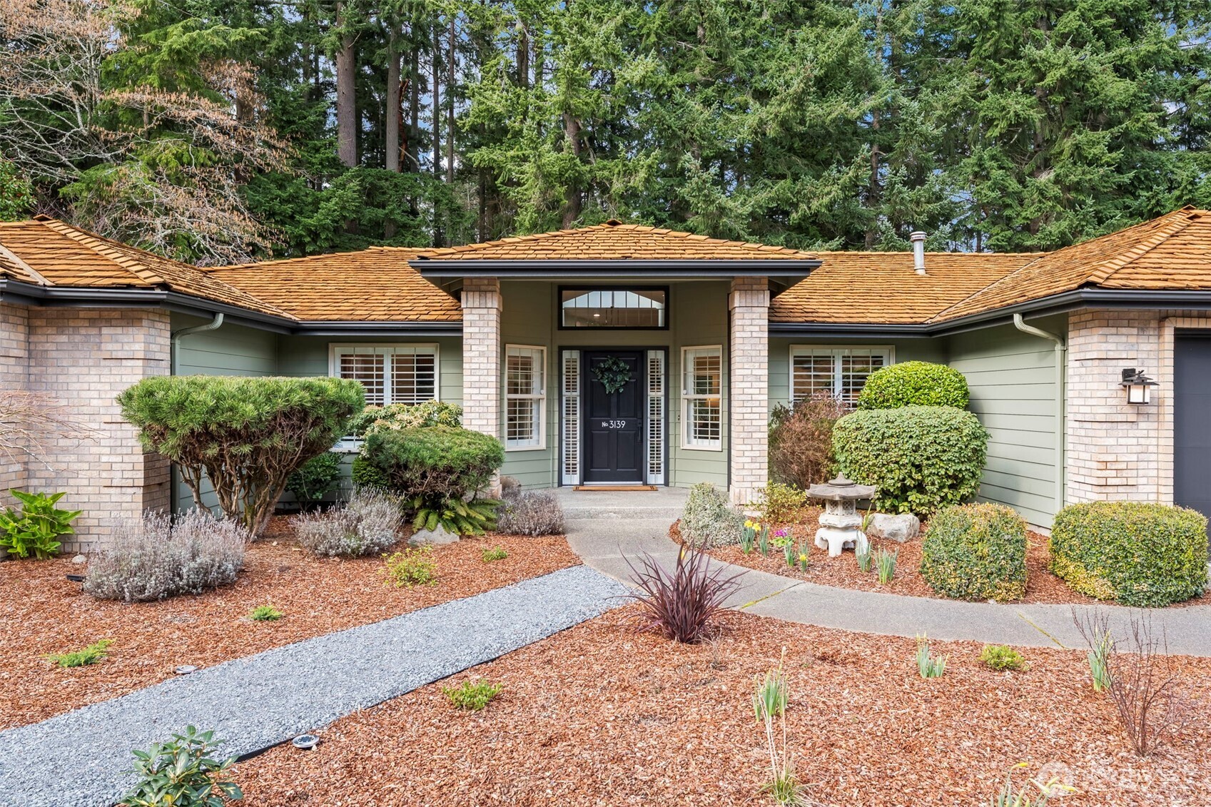 3139 Soundview Court