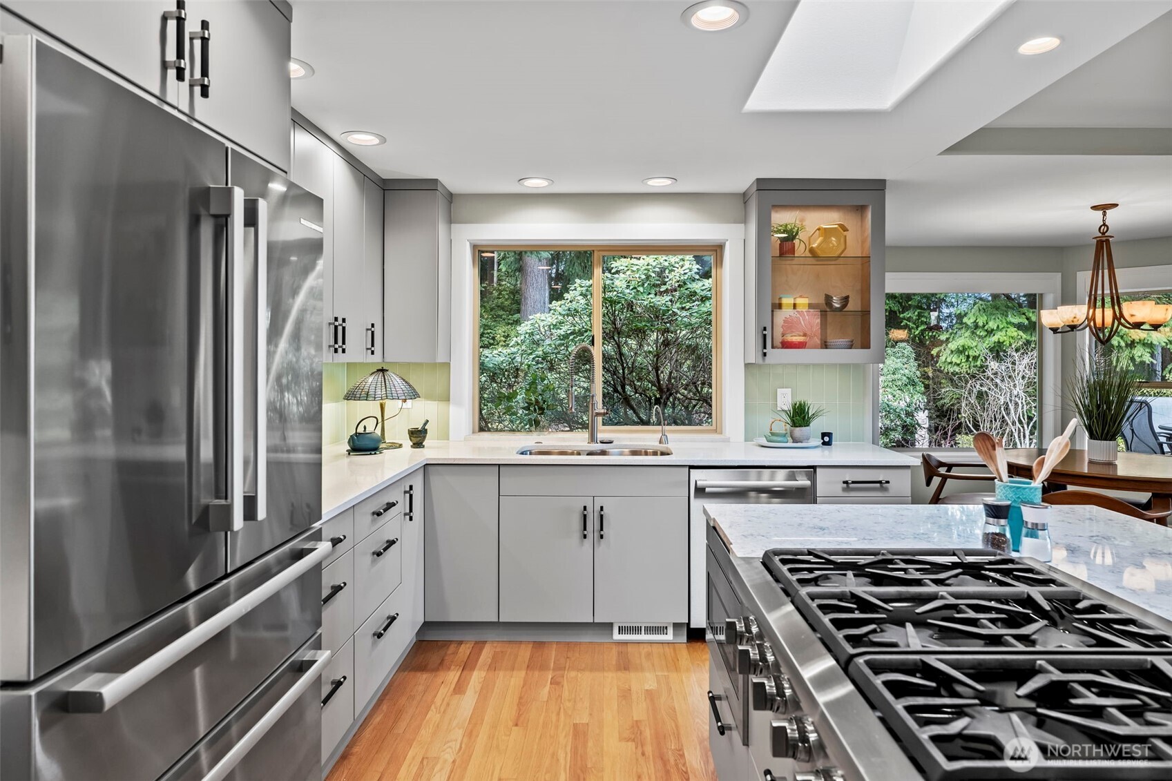 3139 Soundview Court