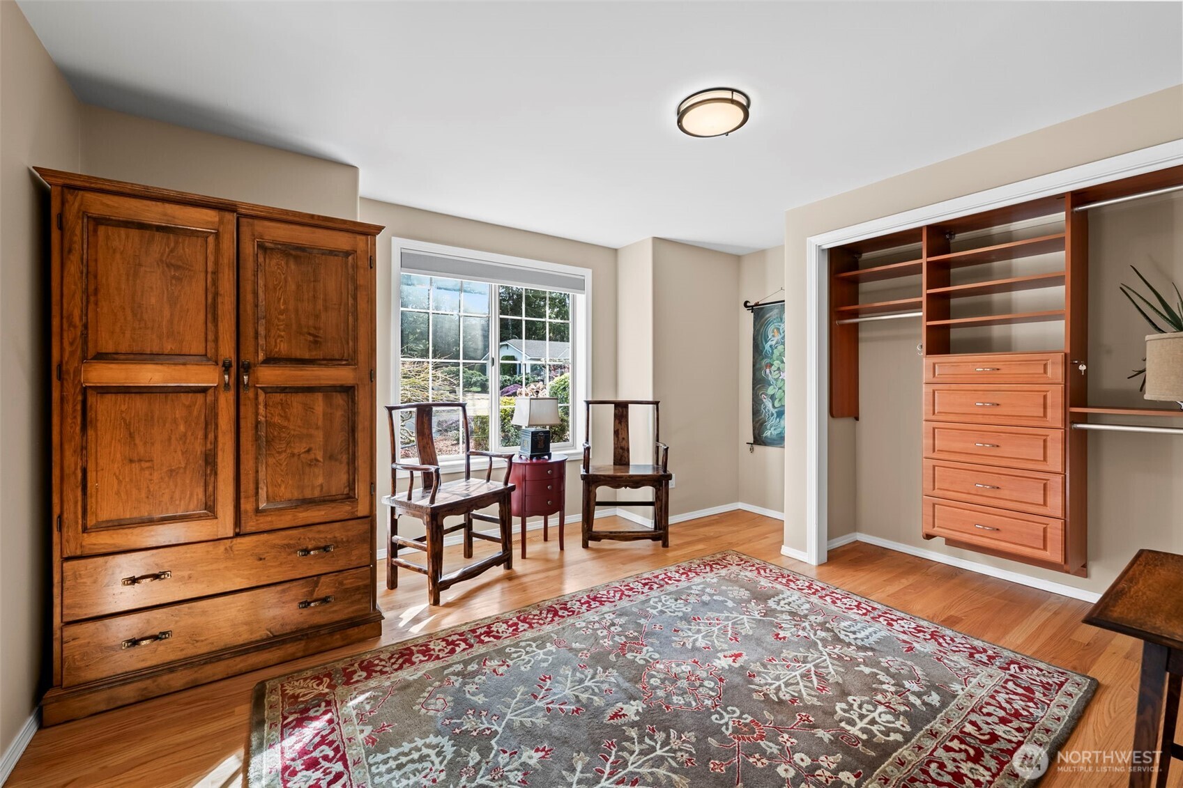 3139 Soundview Court