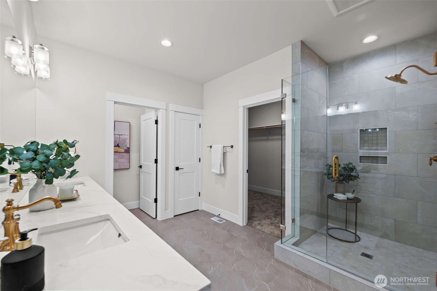 14811 115th Street Ct NW