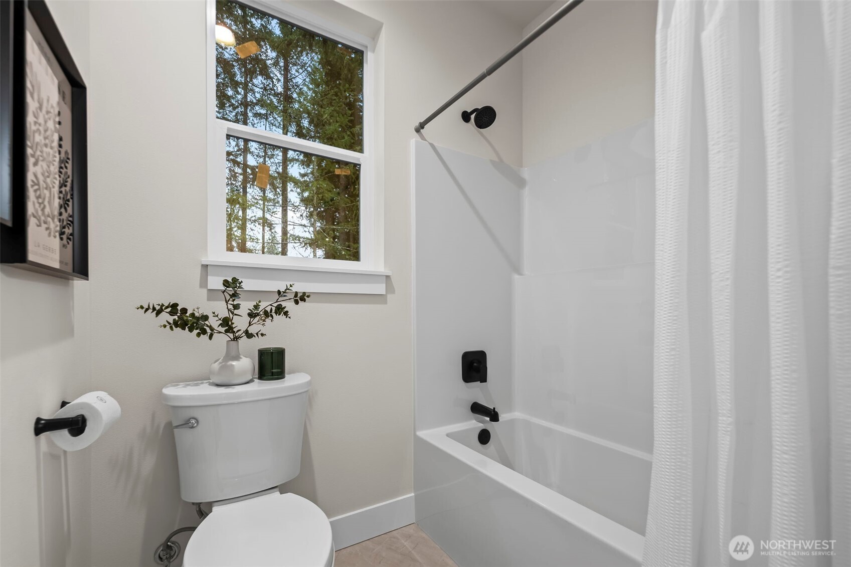 14811 115th Street Ct NW