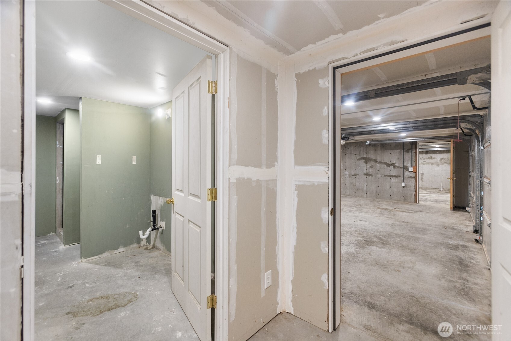 112 & 114 S Lafayette Avenue