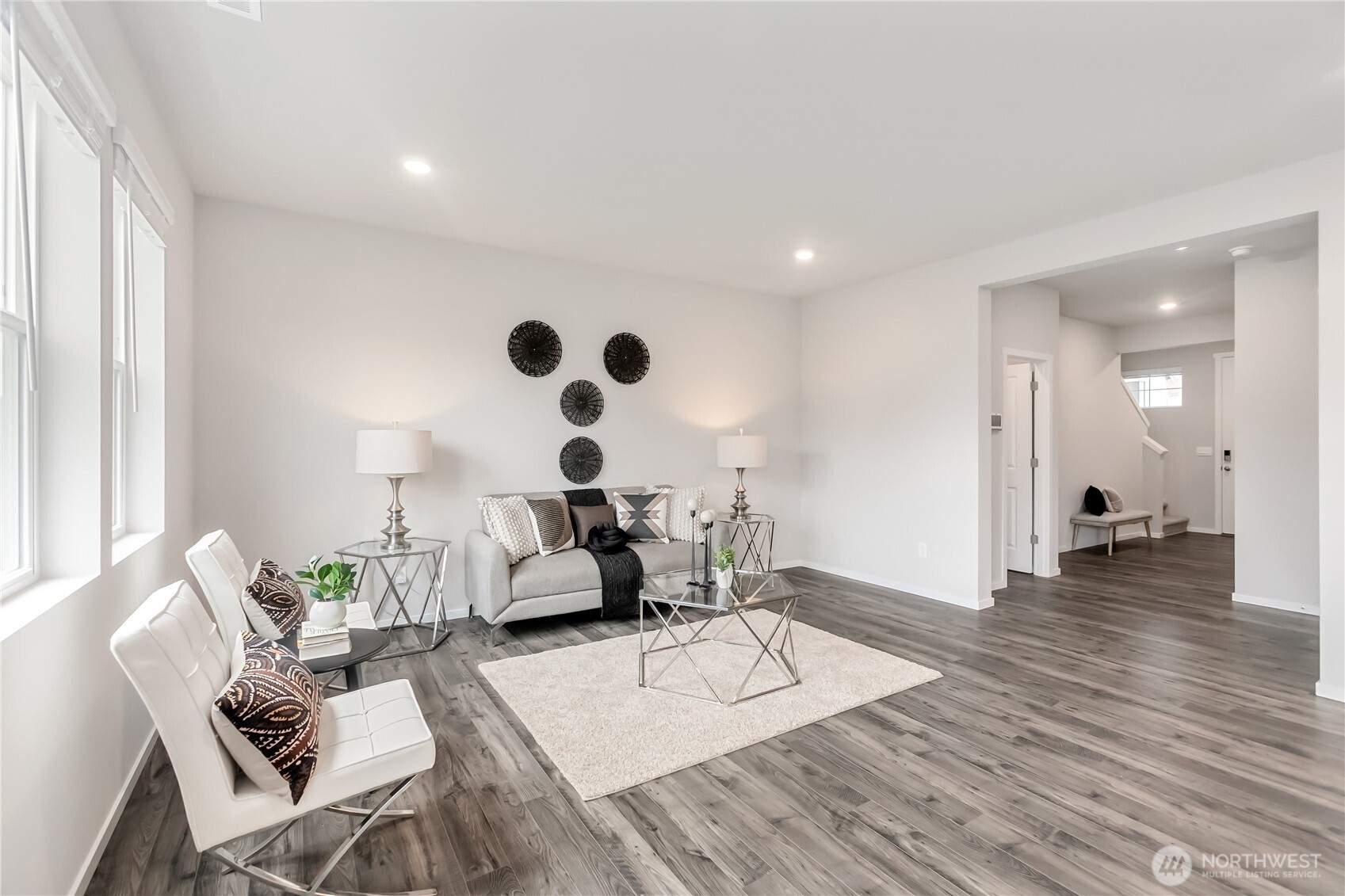 1461 SW Pendleton Way
