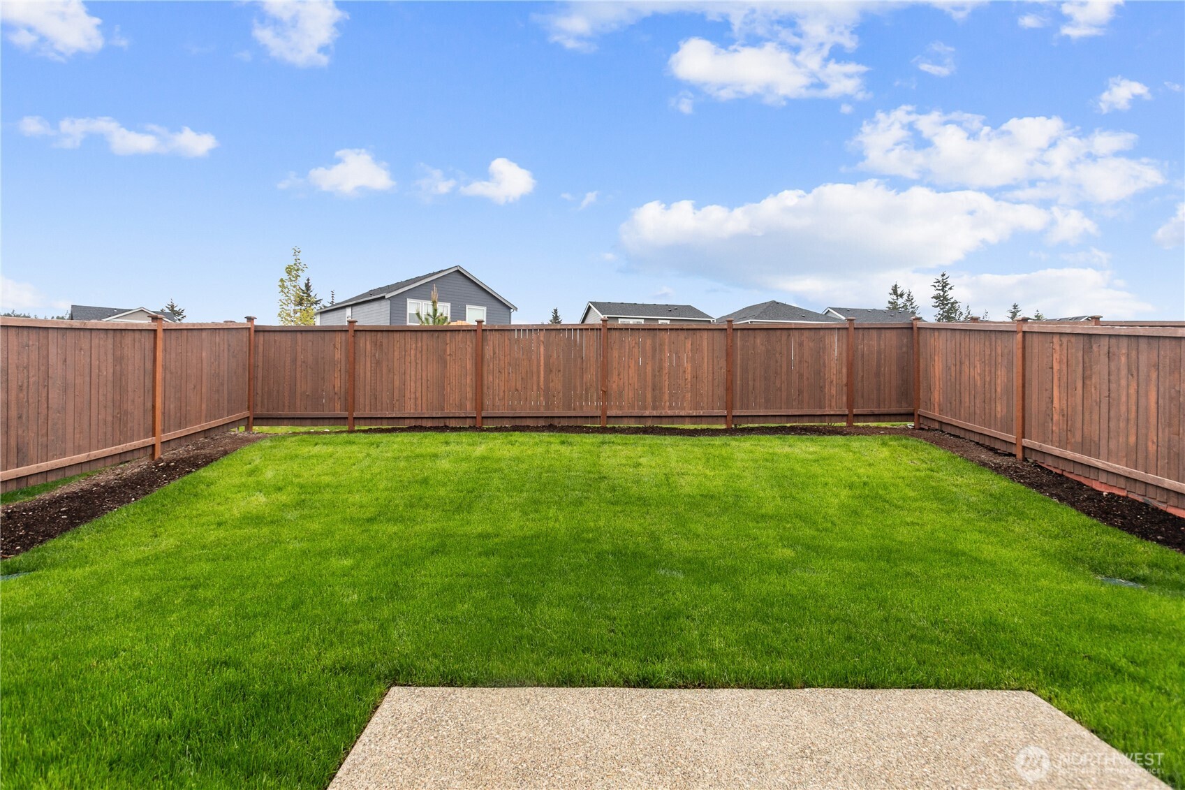 1461 SW Pendleton Way