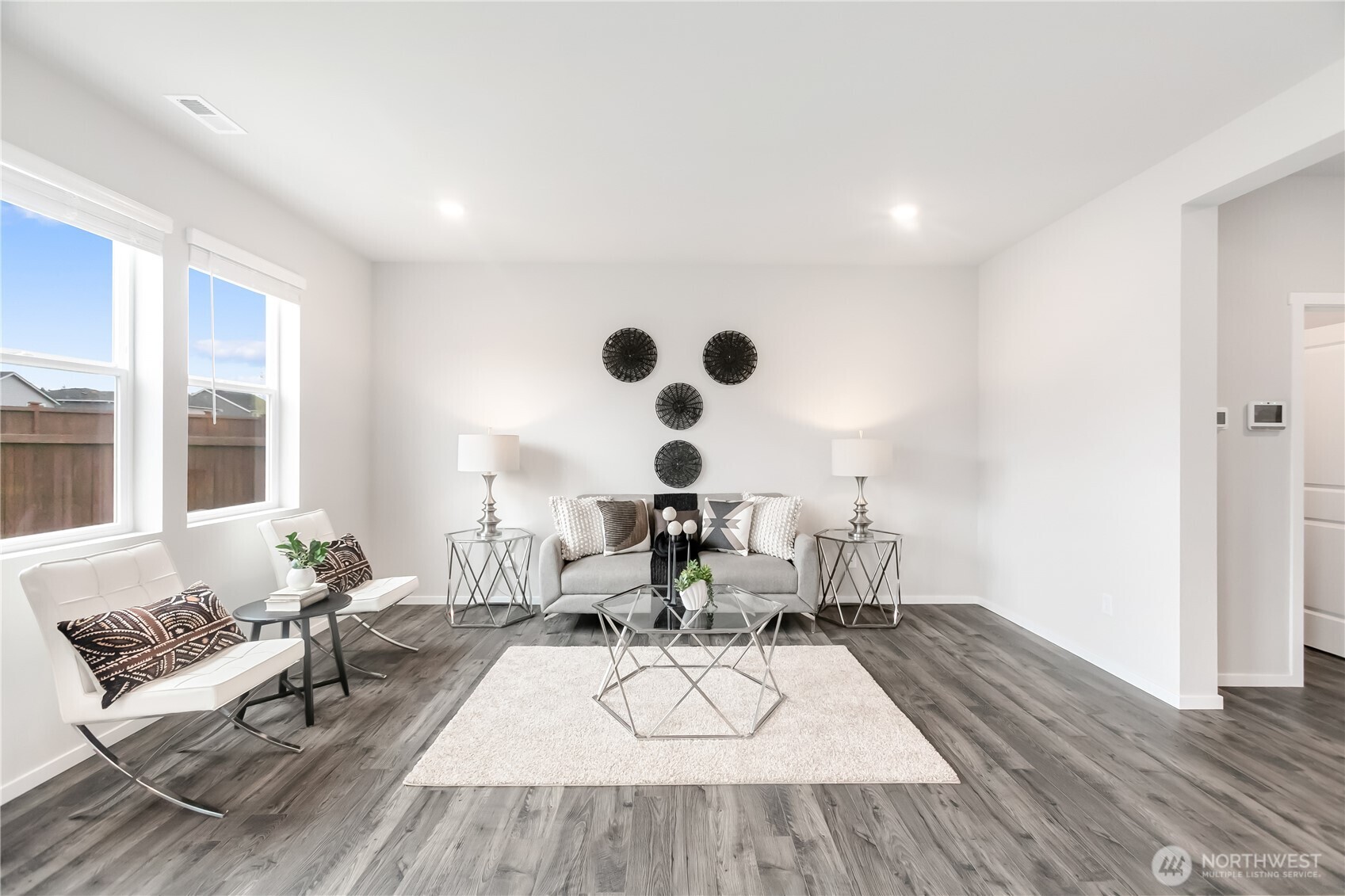 1461 SW Pendleton Way