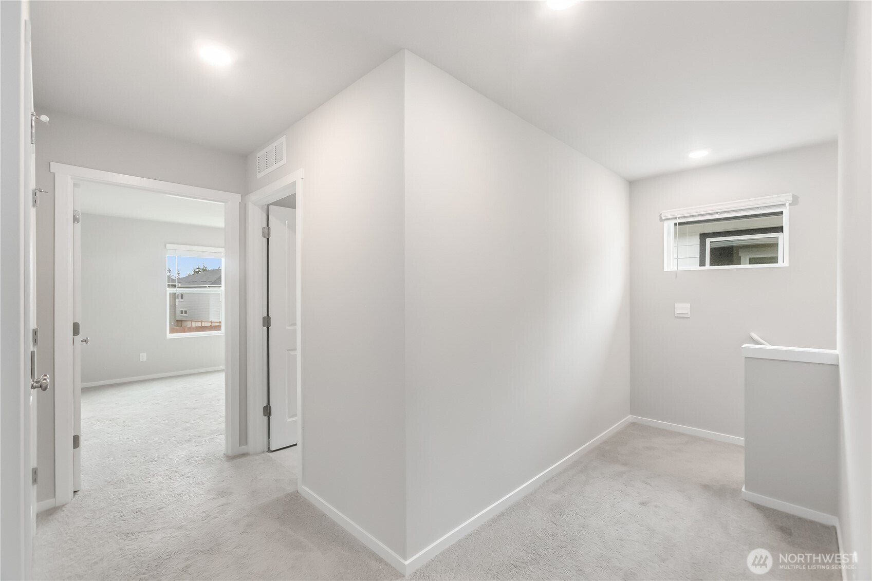 1461 SW Pendleton Way
