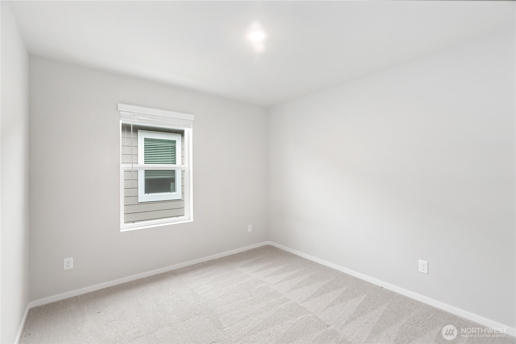 1461 SW Pendleton Way