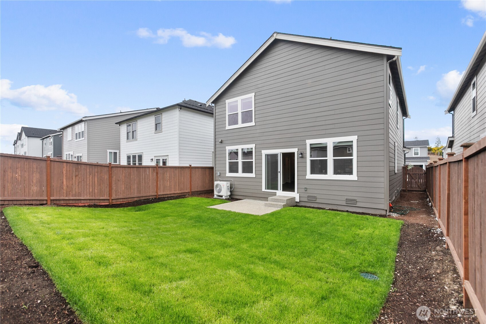 1461 SW Pendleton Way