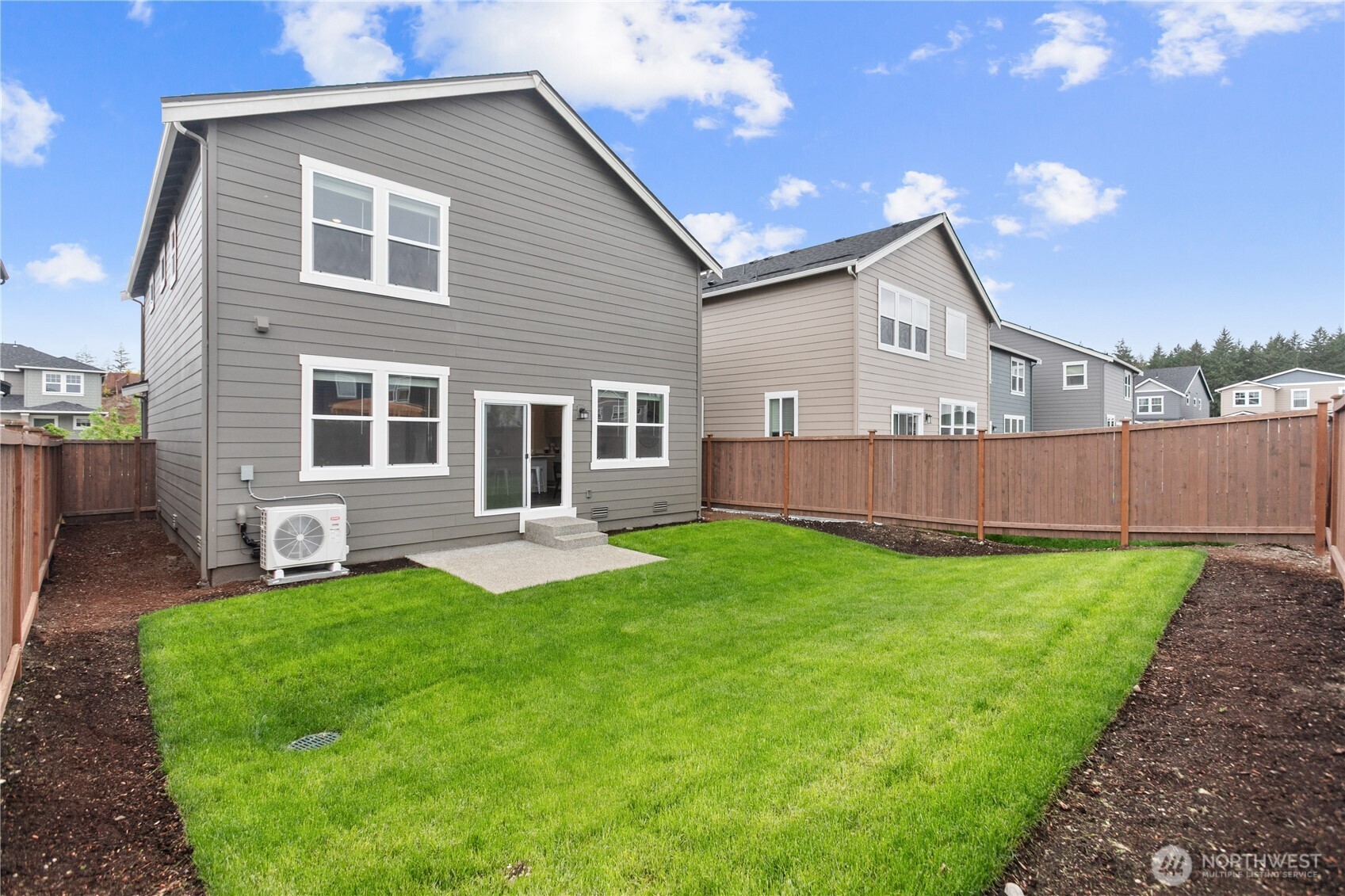 1461 SW Pendleton Way