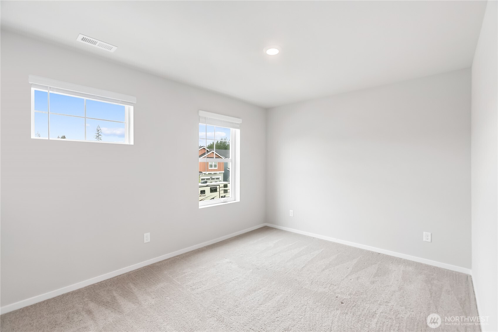 1461 SW Pendleton Way