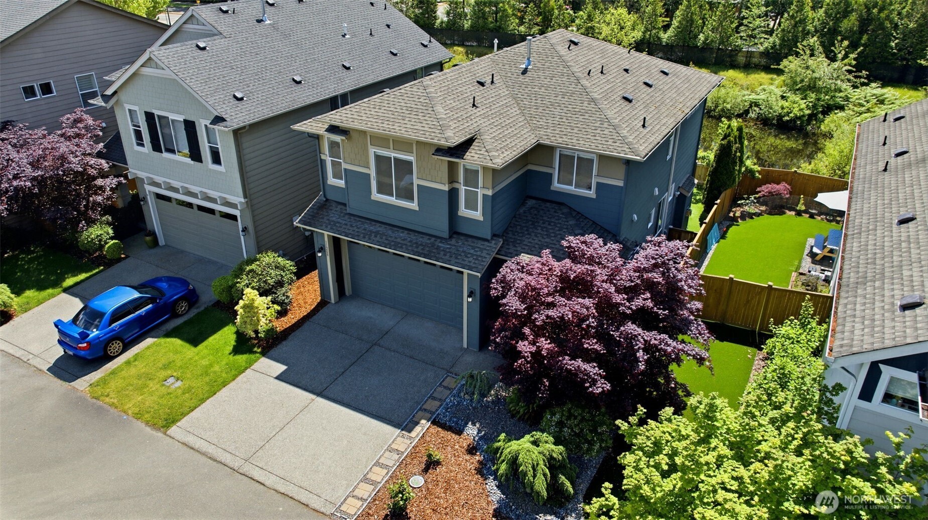 11208 Borgen Loop