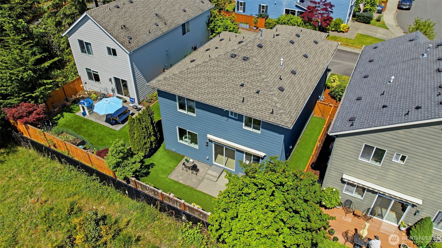11208 Borgen Loop
