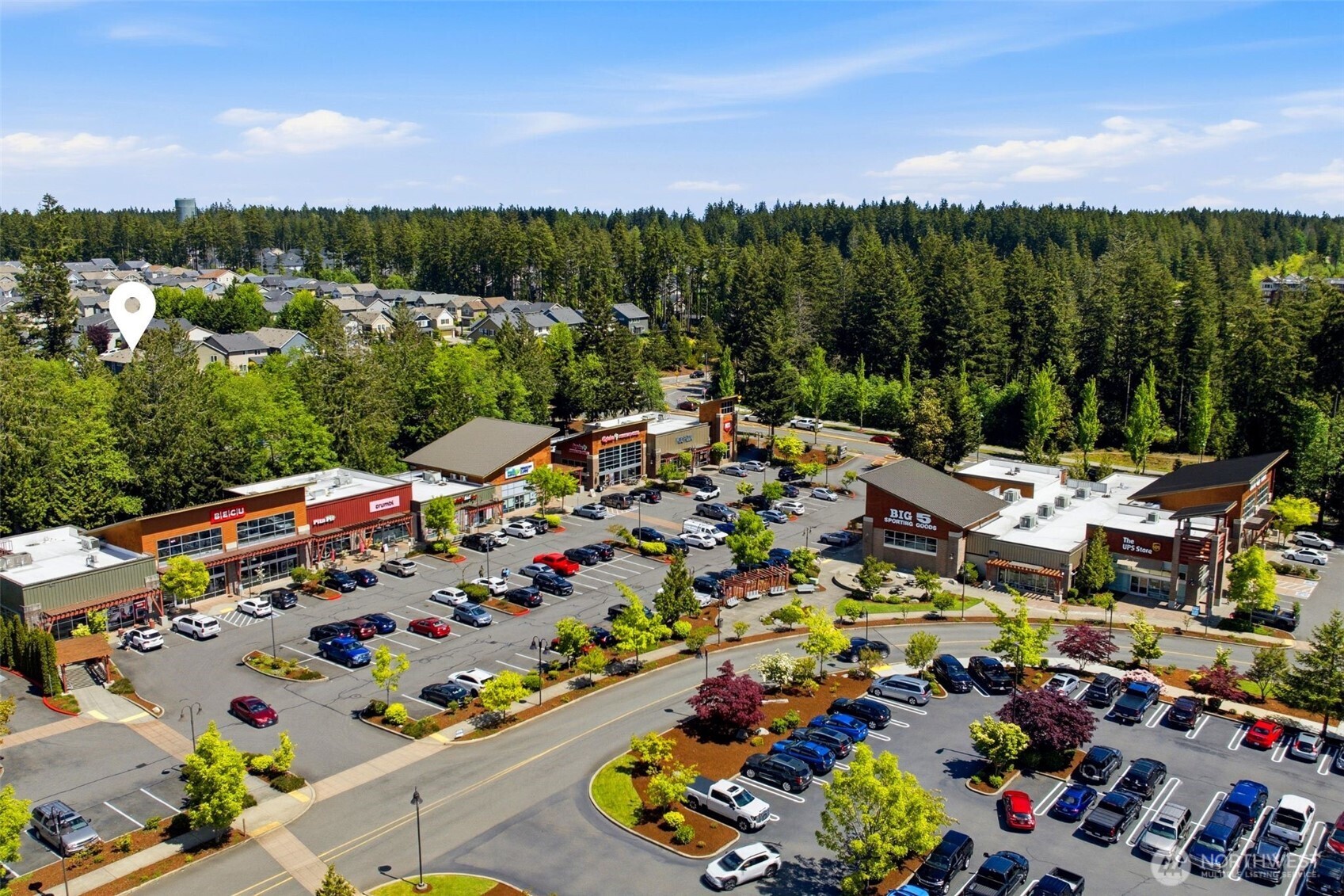 11208 Borgen Loop