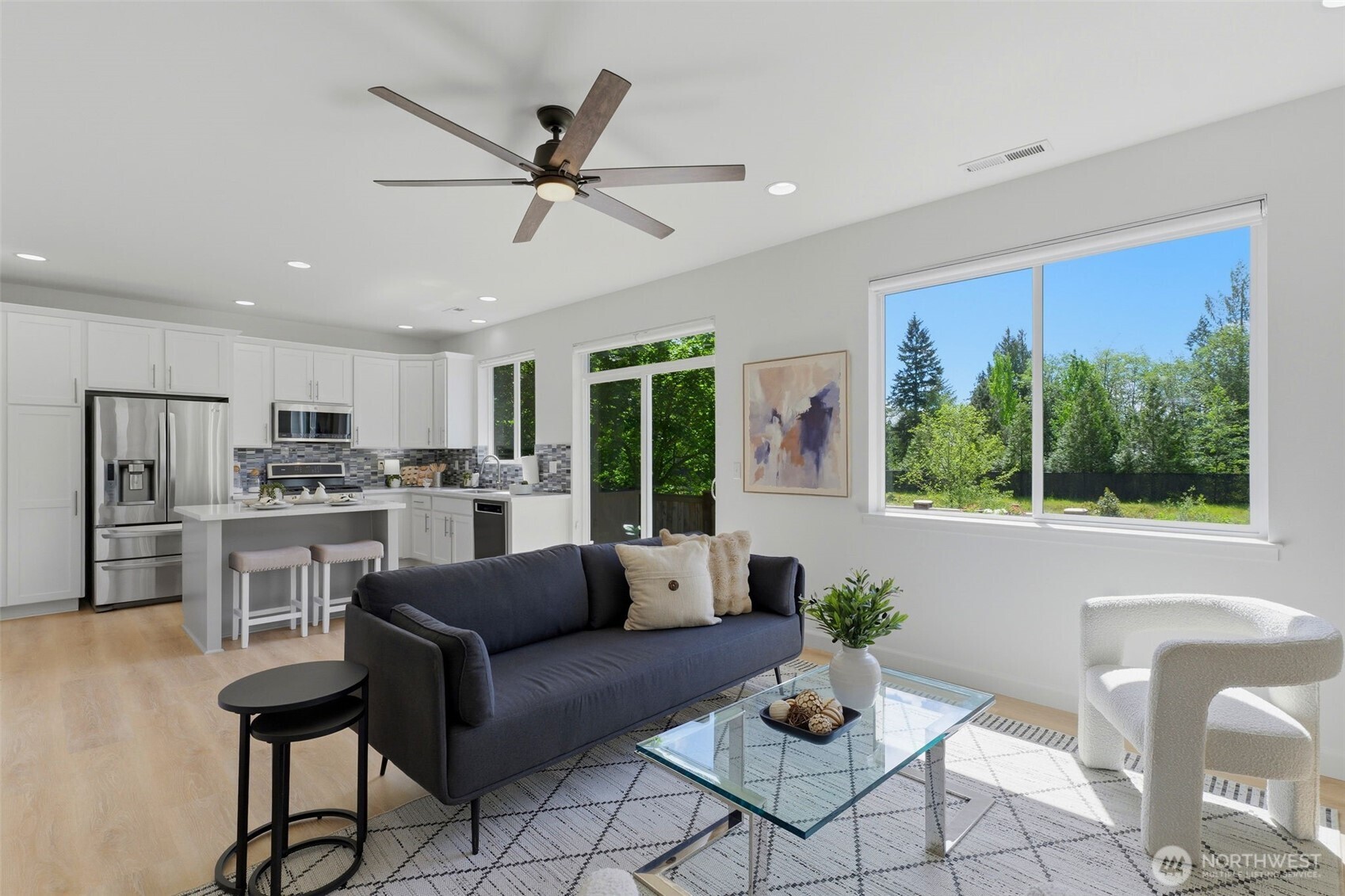 11208 Borgen Loop
