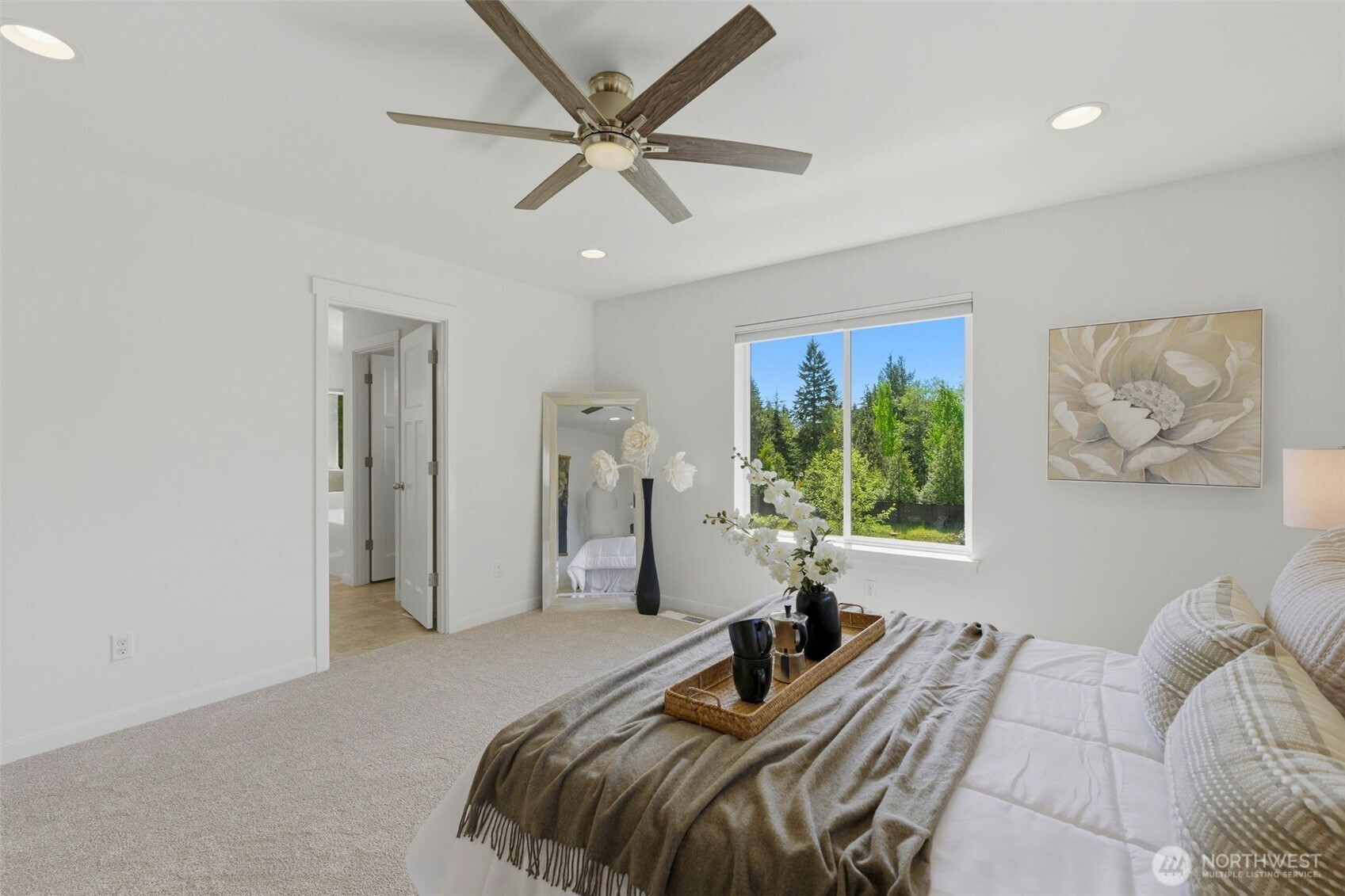 11208 Borgen Loop