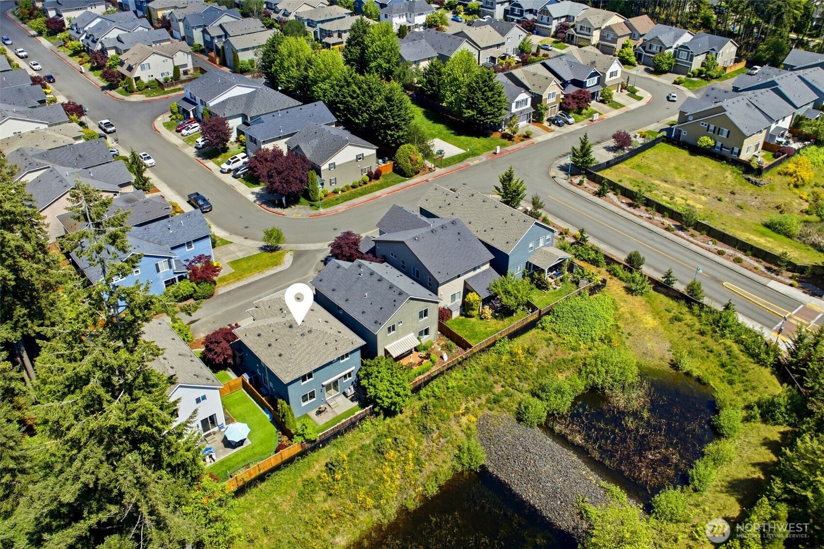 11208 Borgen Loop