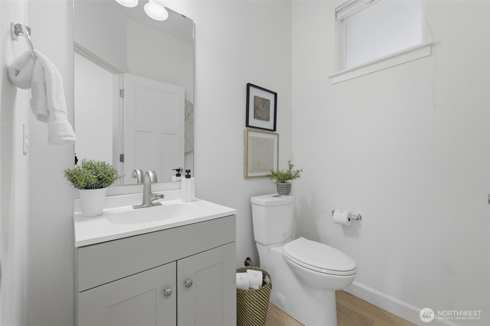 11208 Borgen Loop