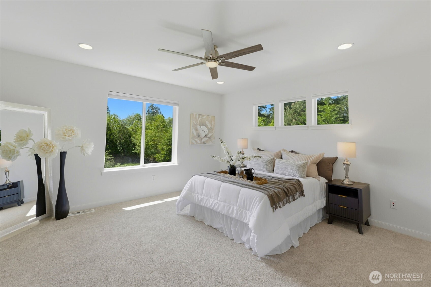 11208 Borgen Loop