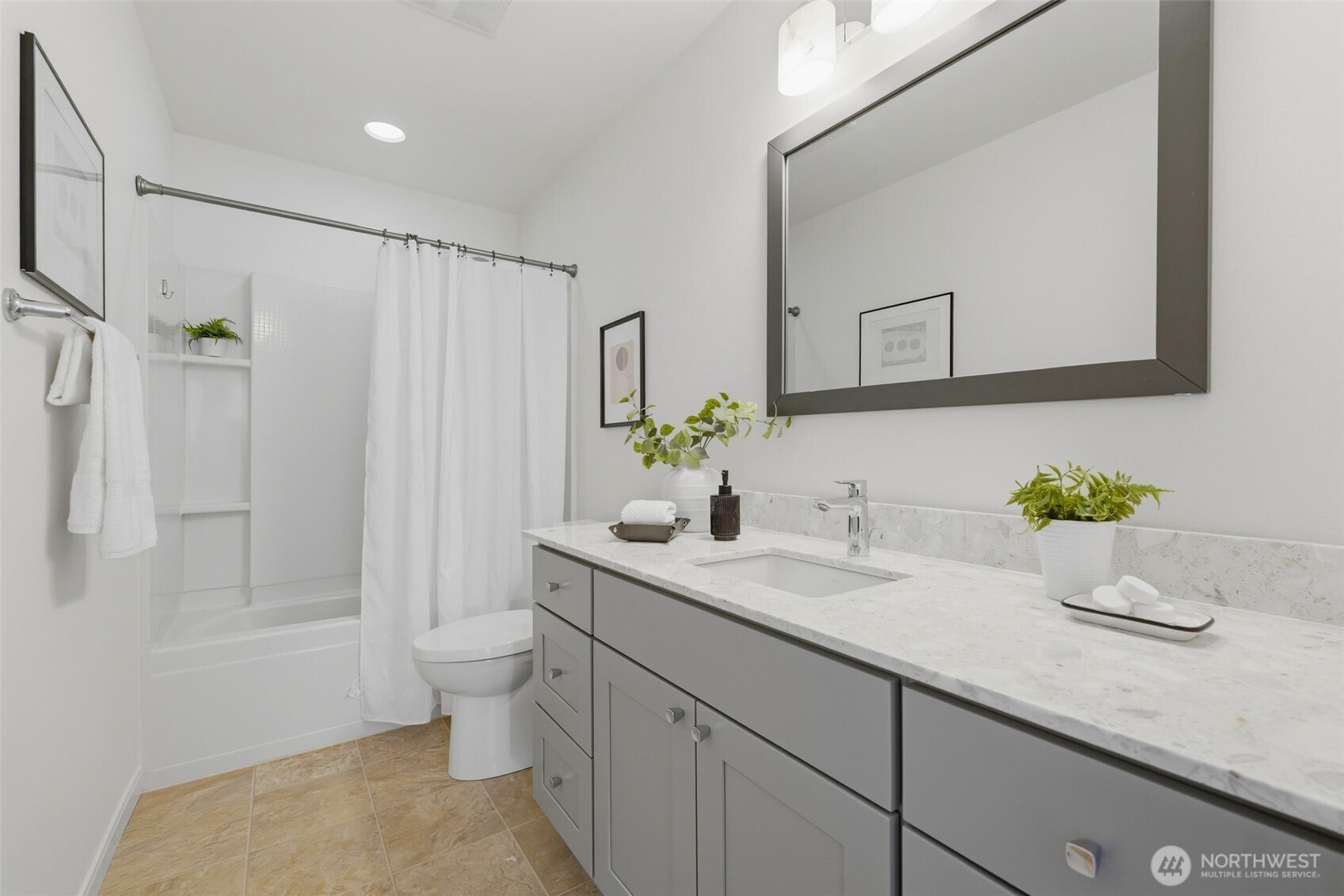 11208 Borgen Loop