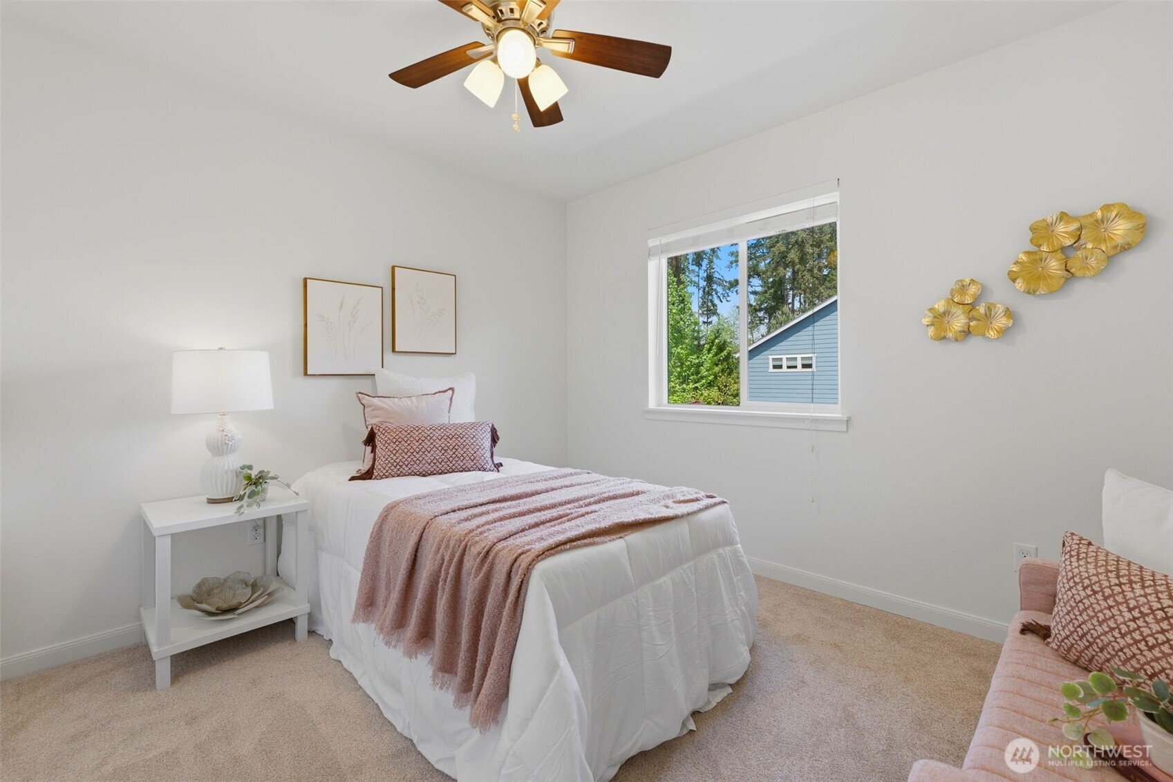 11208 Borgen Loop