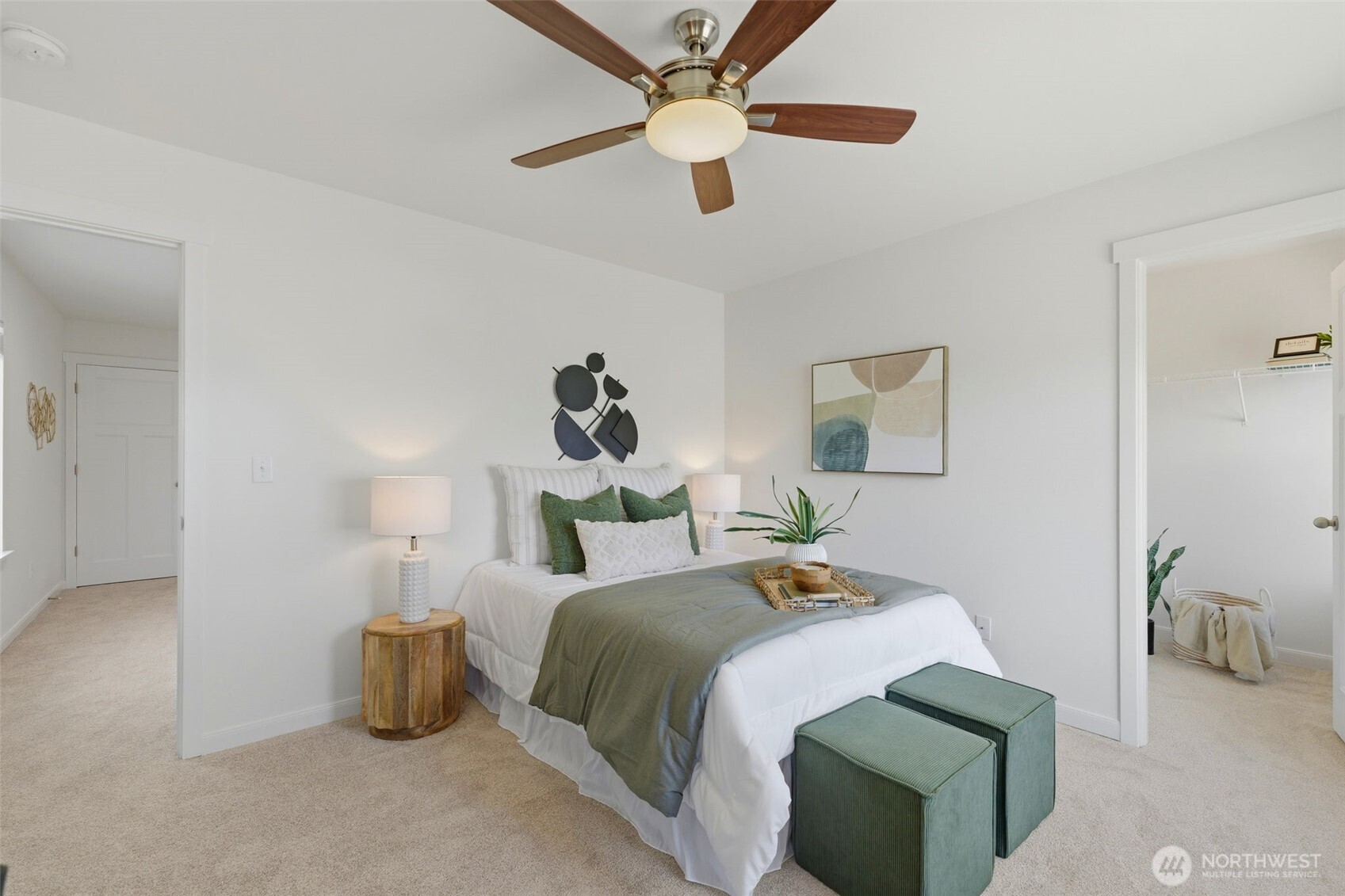 11208 Borgen Loop