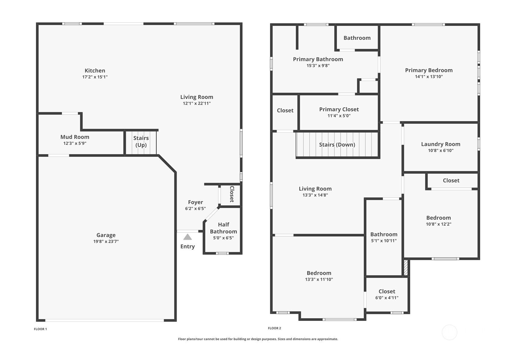 11208 Borgen Loop