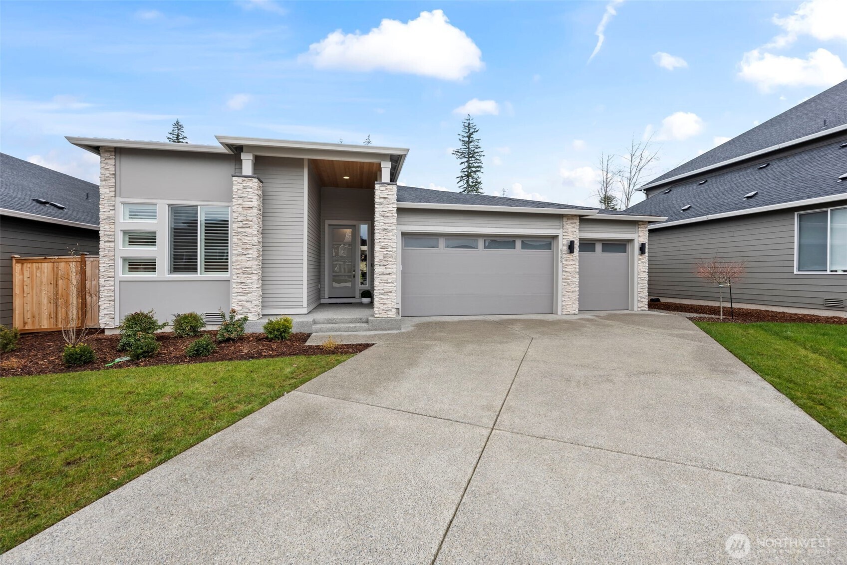 6388 Marymere Road SW