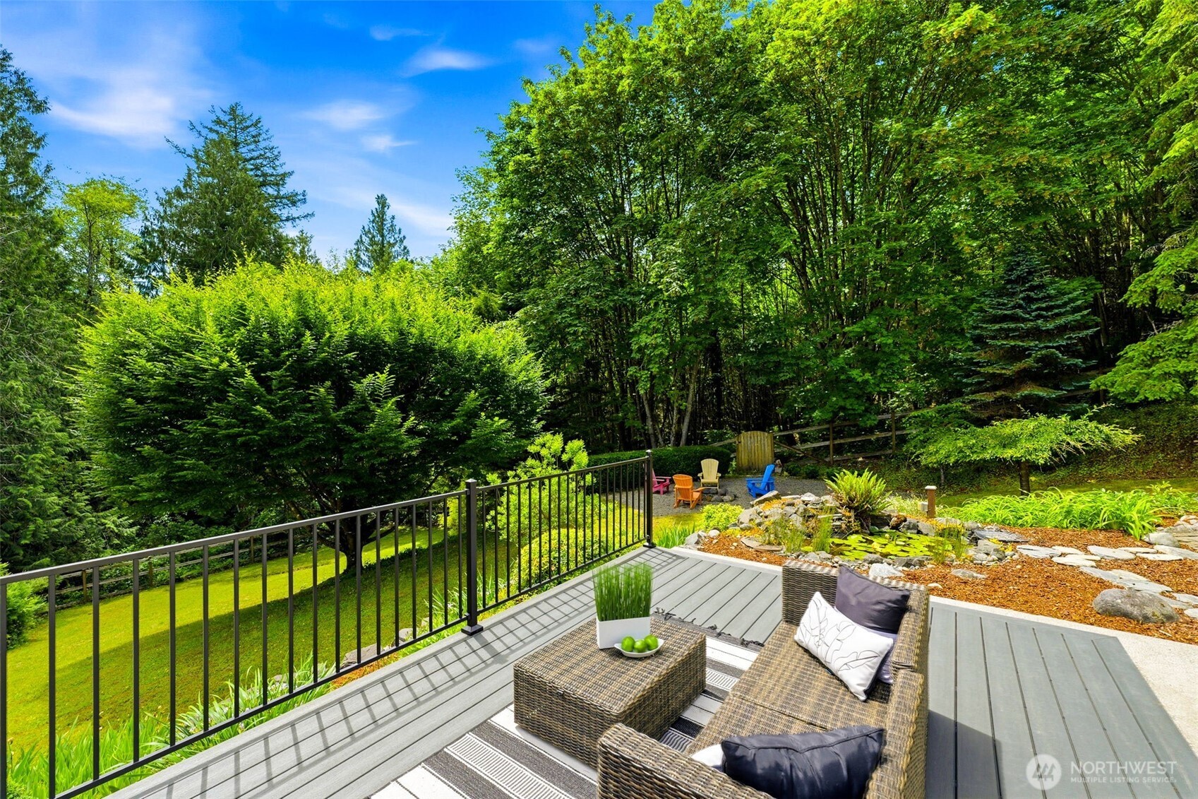 3715 87th Avenue Ct NW