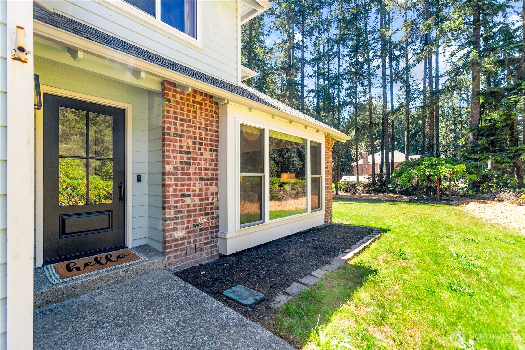 4131 NW Hosman Circle