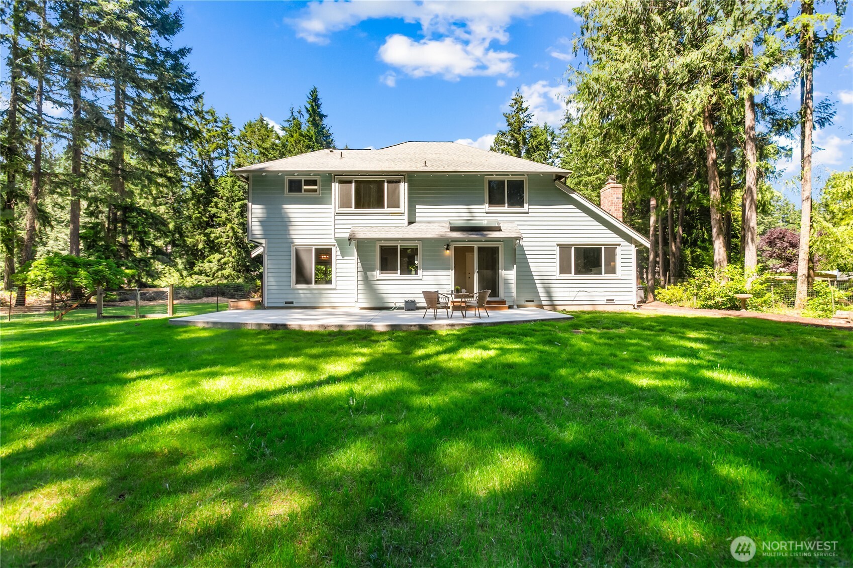 4131 NW Hosman Circle