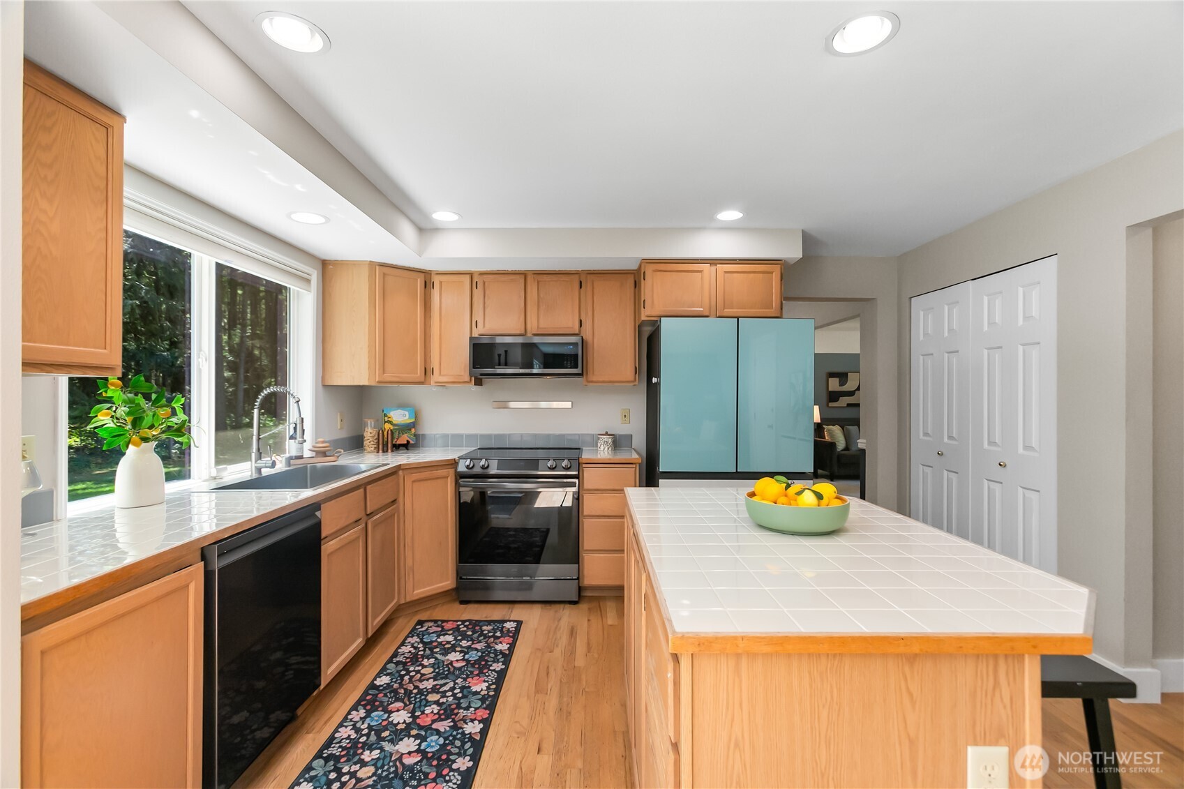 4131 NW Hosman Circle