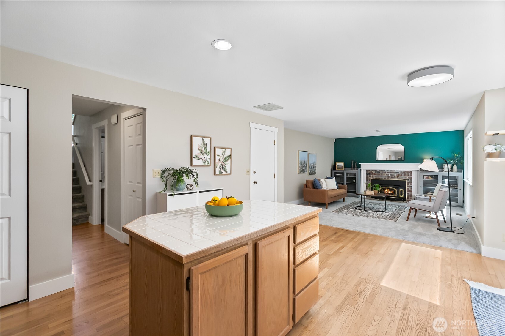 4131 NW Hosman Circle