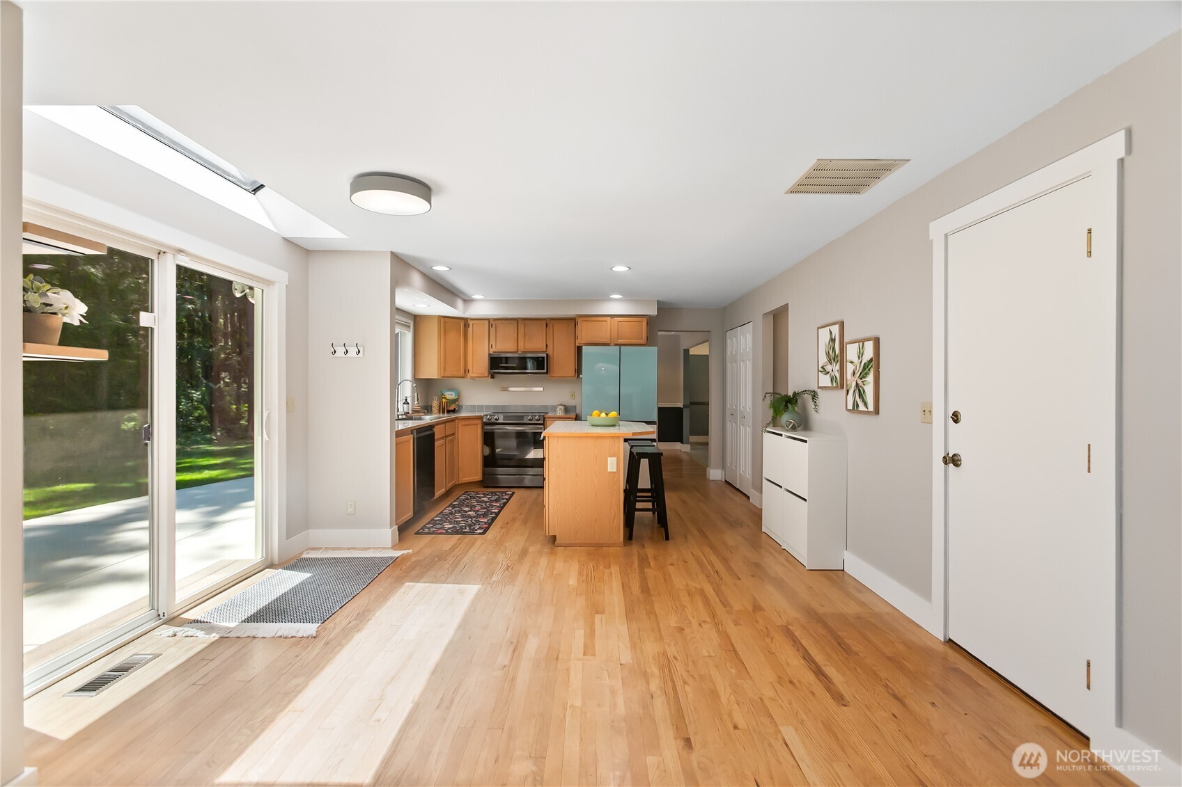 4131 NW Hosman Circle