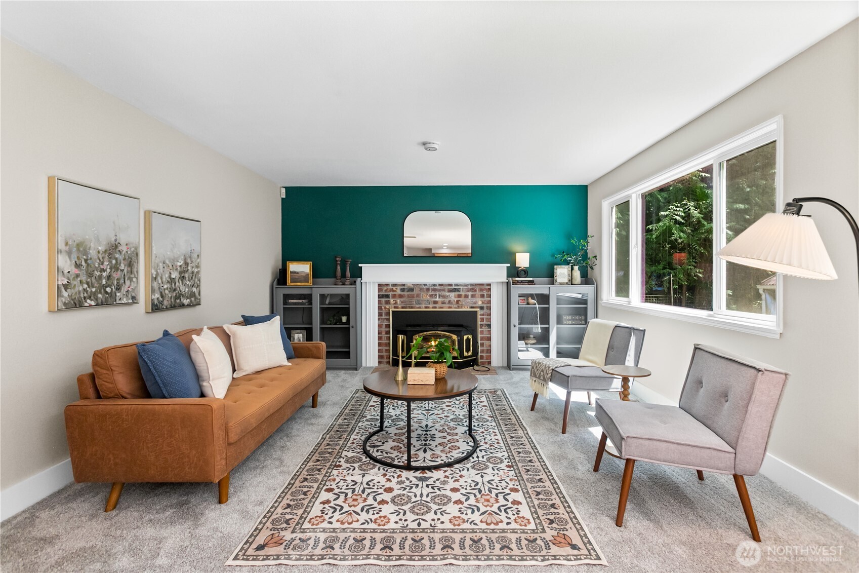 4131 NW Hosman Circle