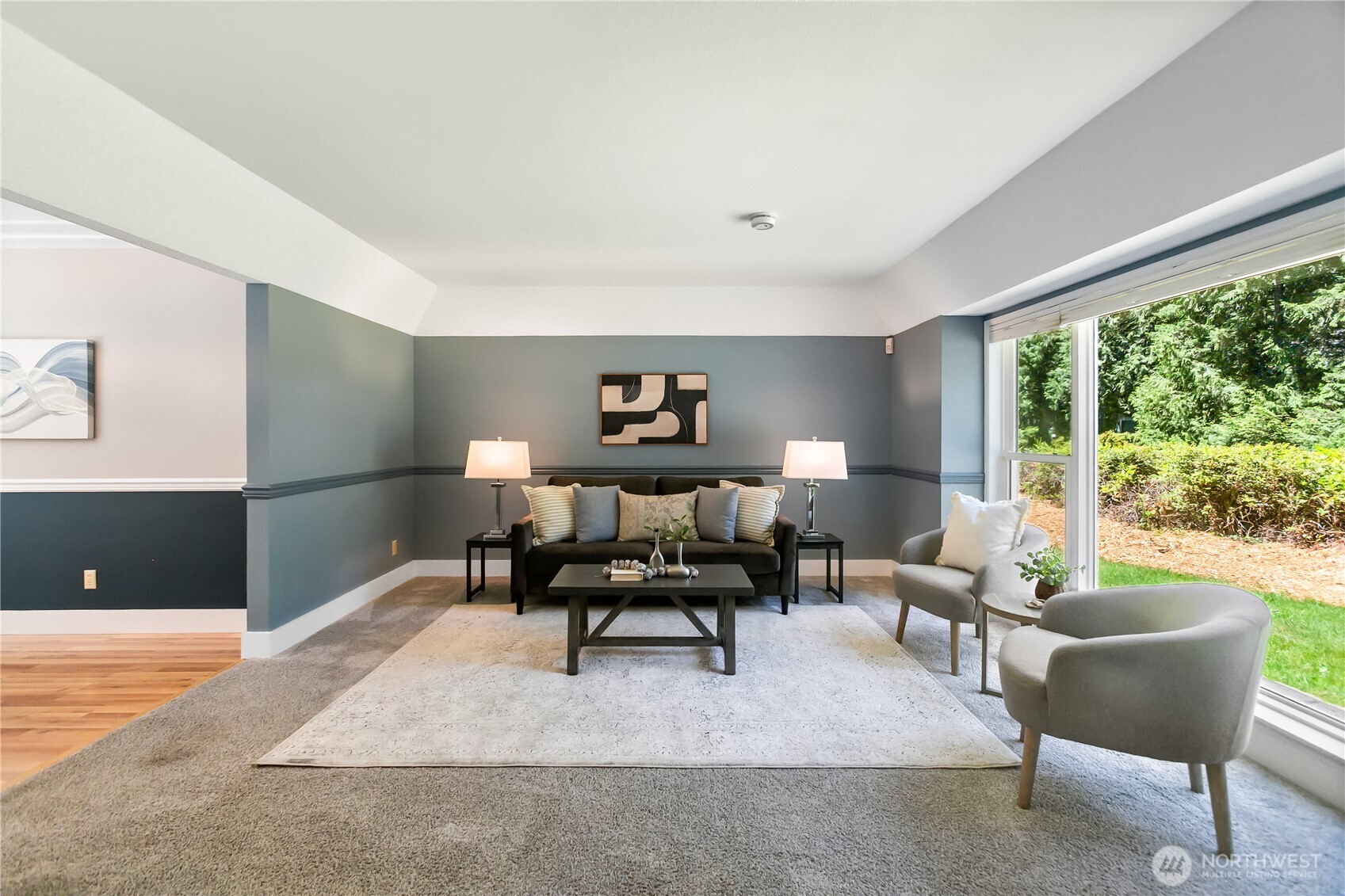 4131 NW Hosman Circle
