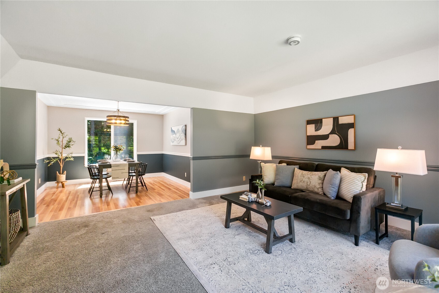 4131 NW Hosman Circle