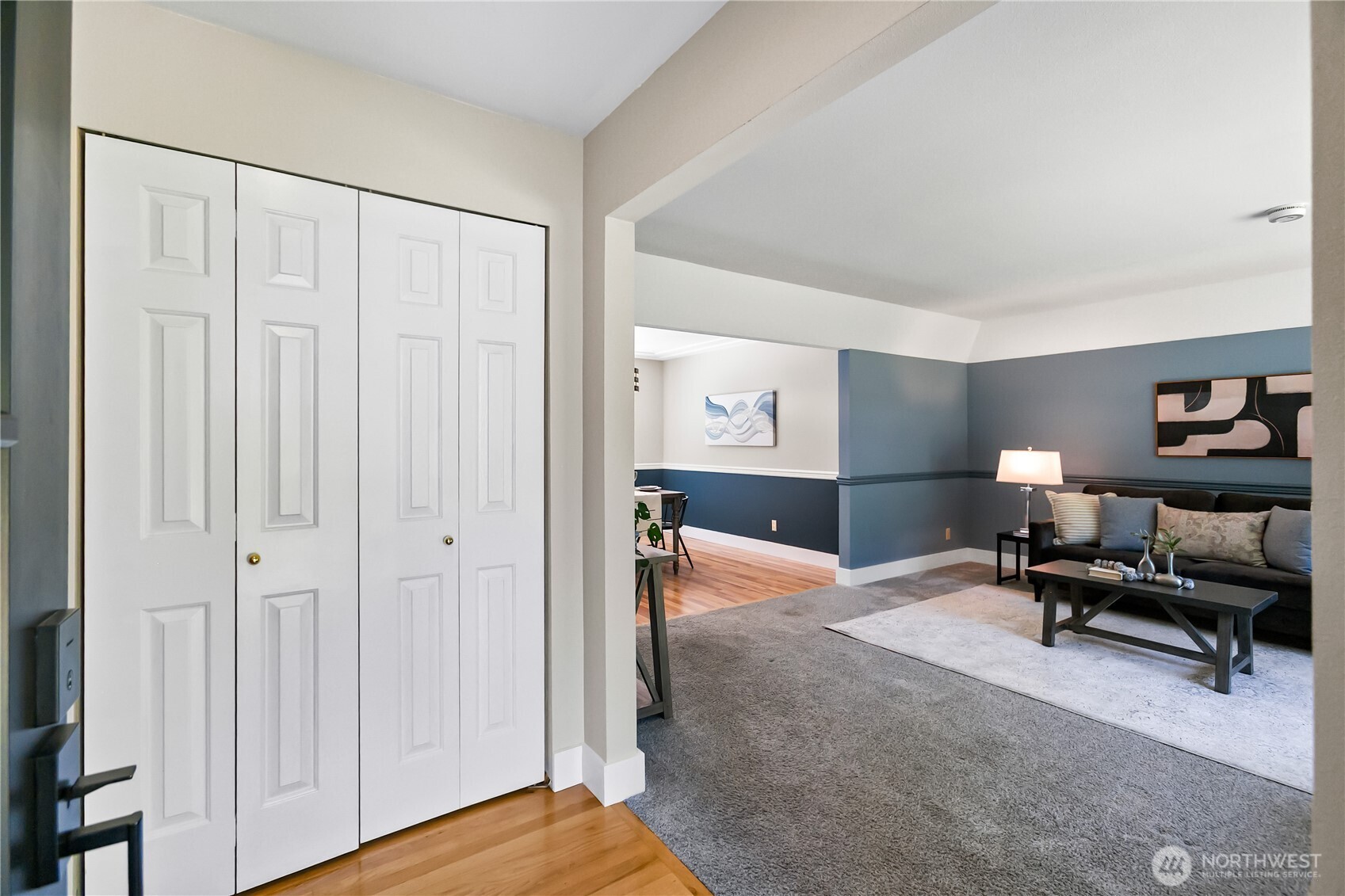 4131 NW Hosman Circle