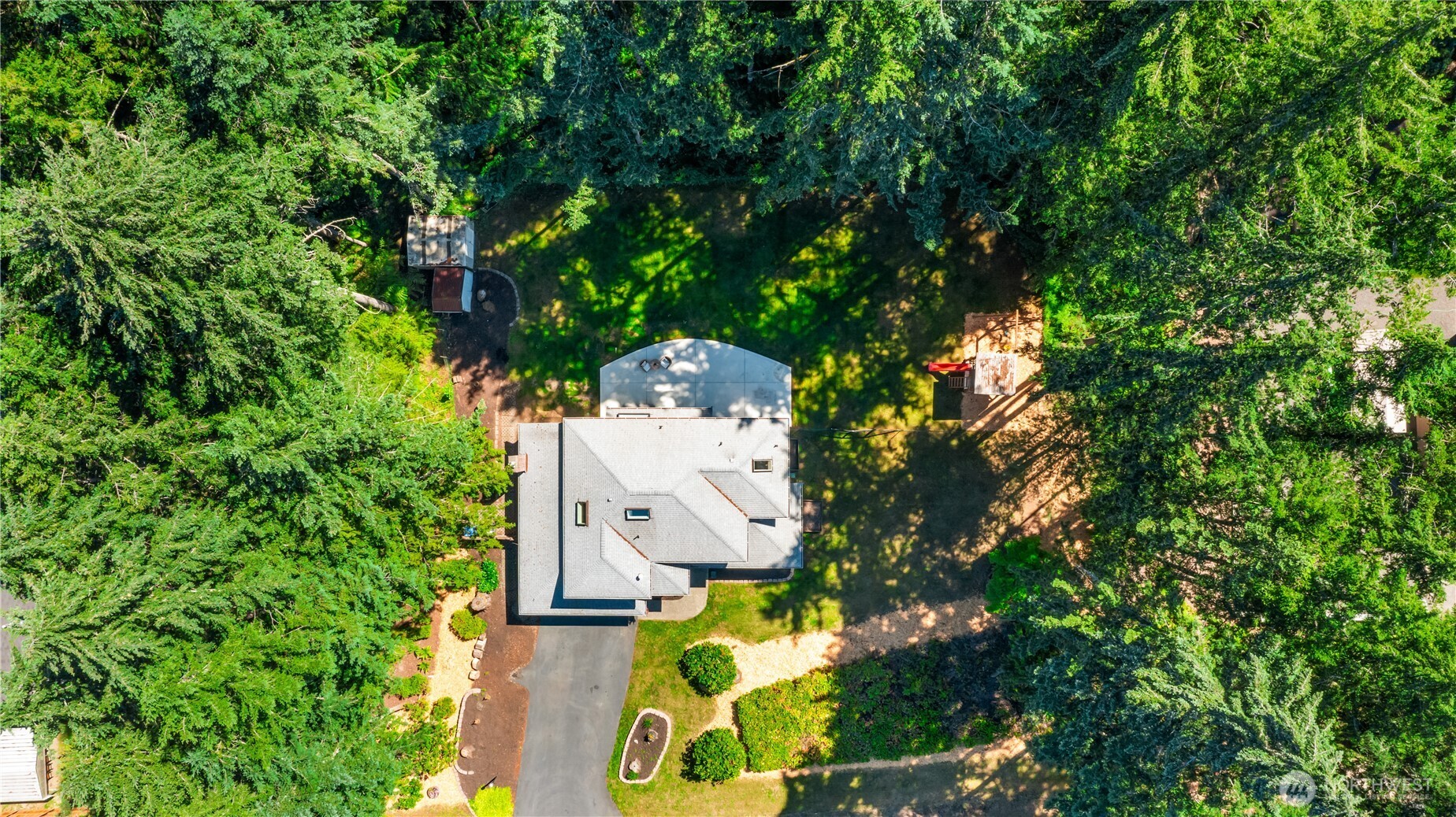 4131 NW Hosman Circle