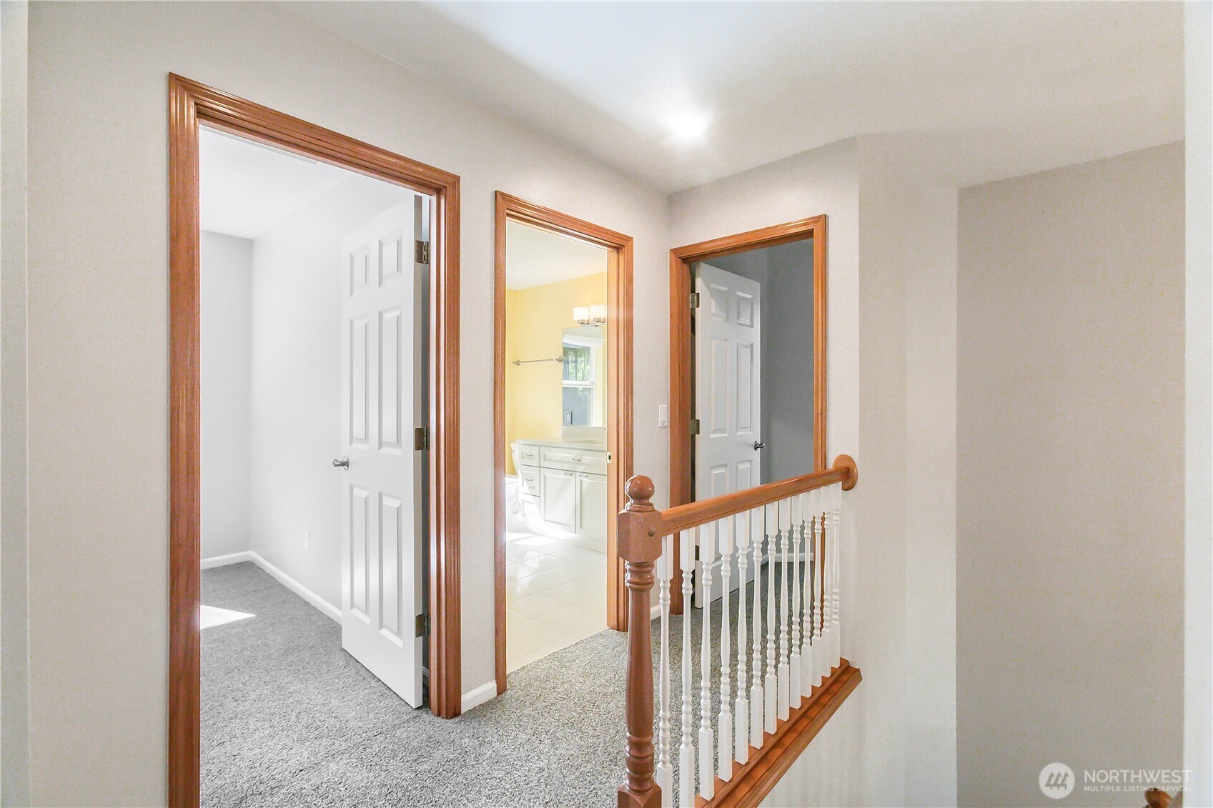 1093 SE St Patrick Court