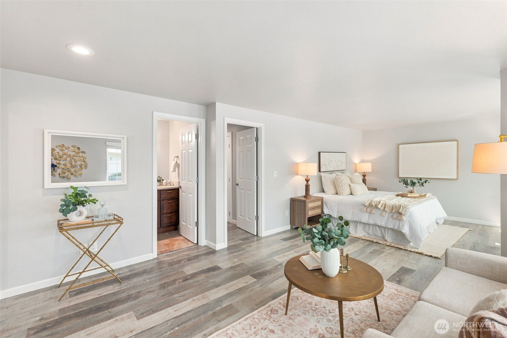 3821 Spadoni Lane