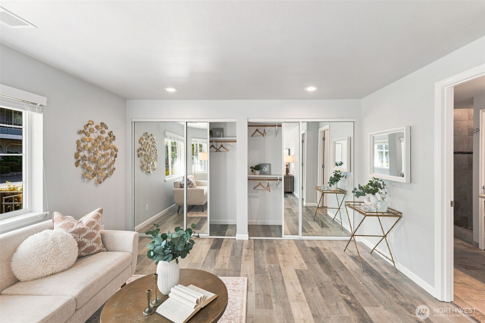 3821 Spadoni Lane