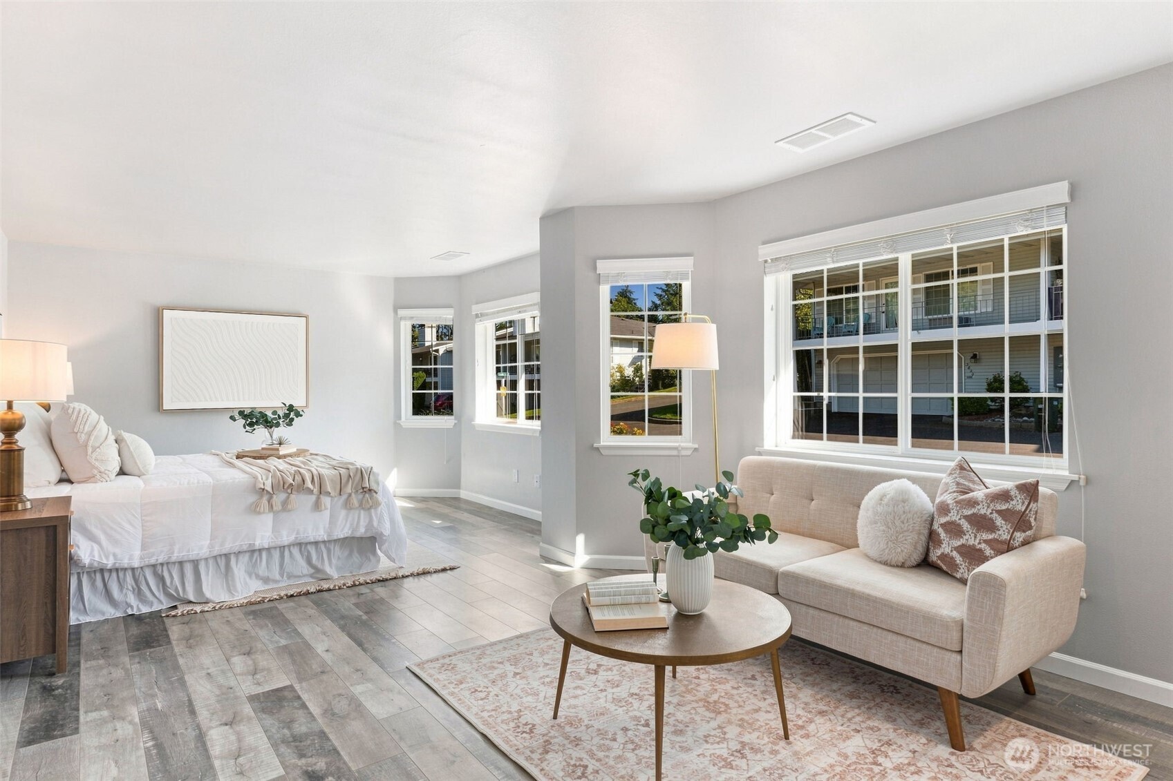 3821 Spadoni Lane