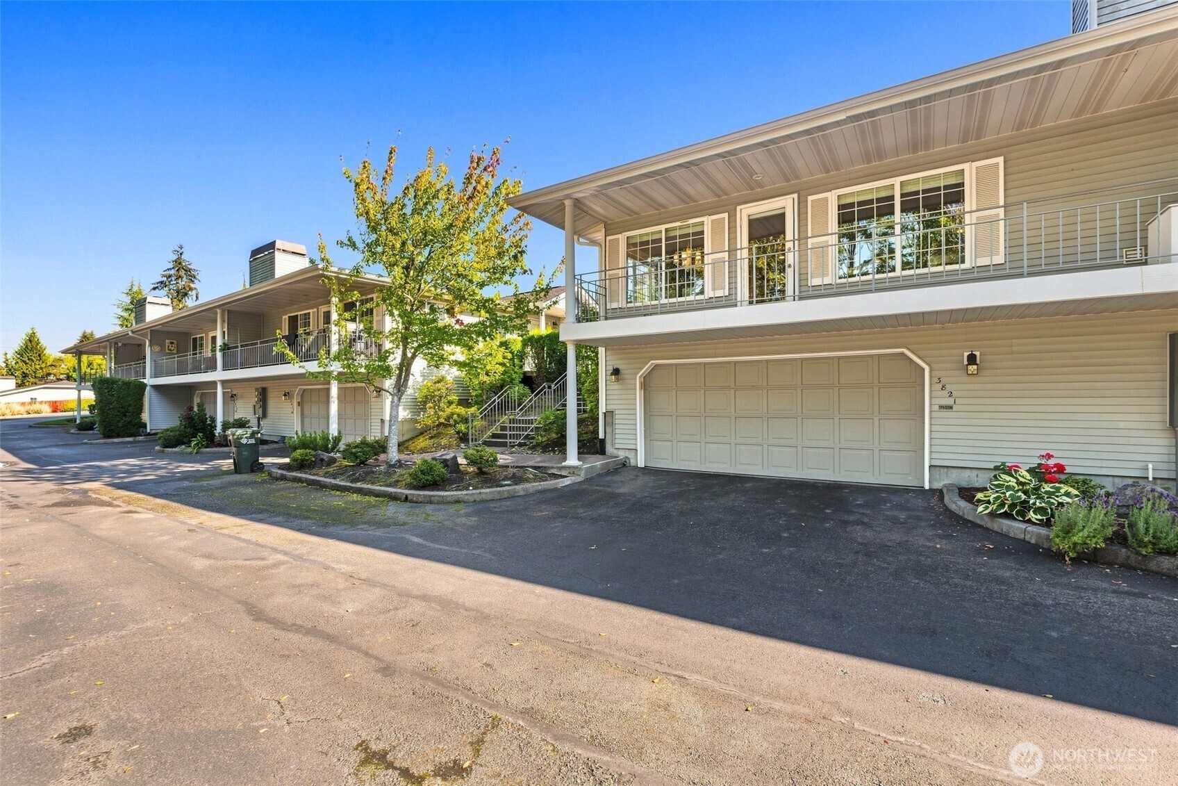 3821 Spadoni Lane