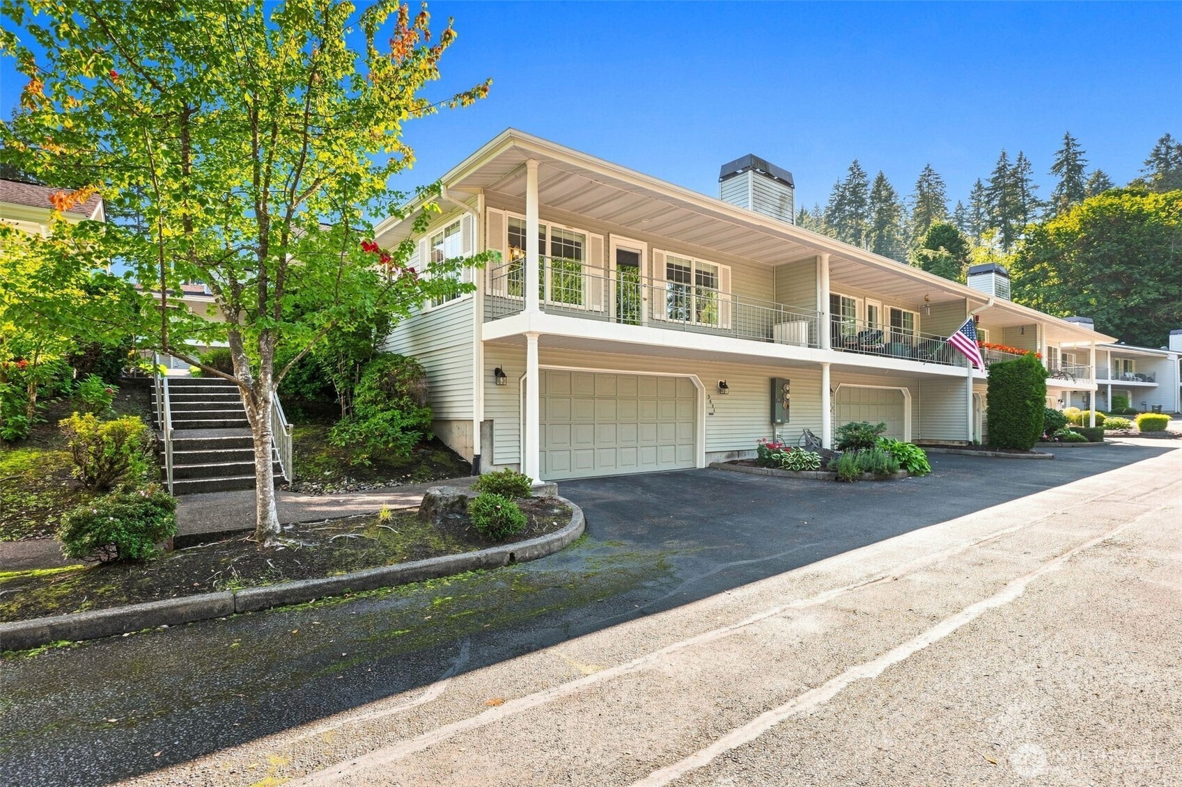 3821 Spadoni Lane