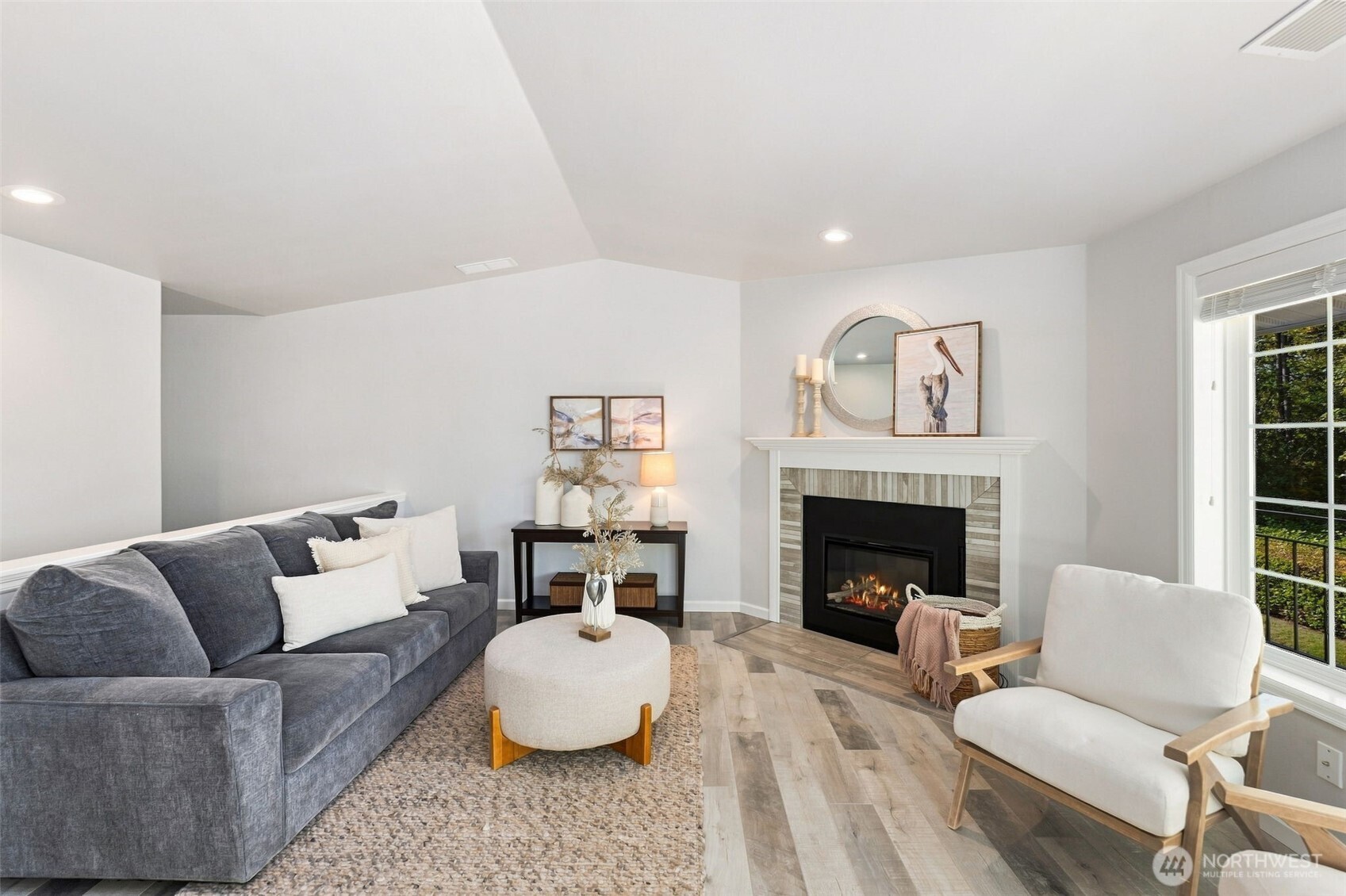 3821 Spadoni Lane