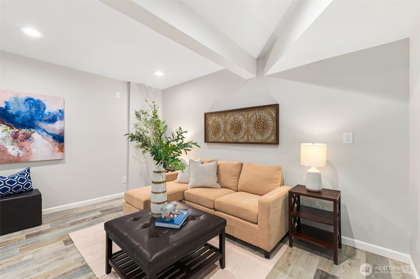 3821 Spadoni Lane