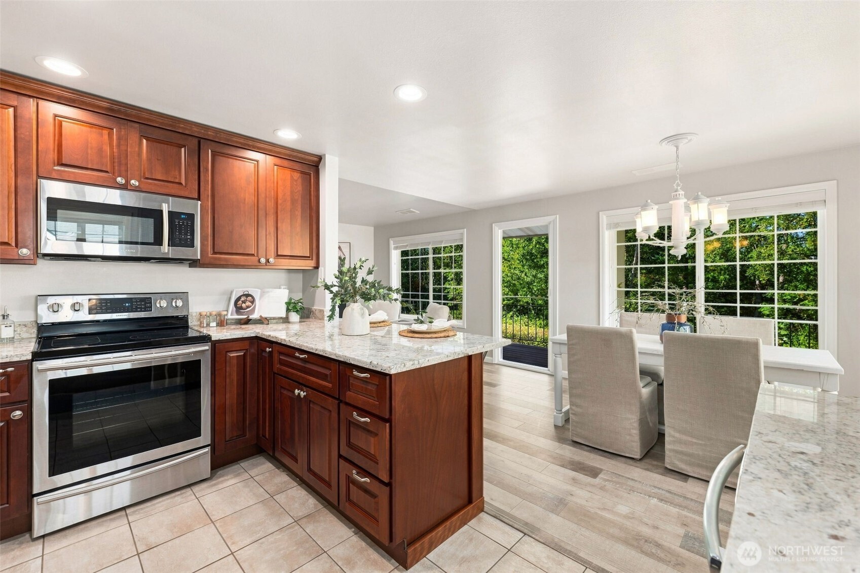 3821 Spadoni Lane