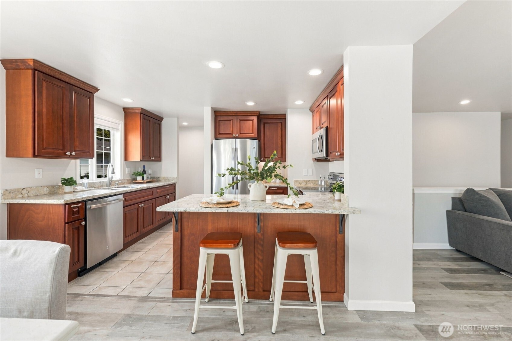 3821 Spadoni Lane