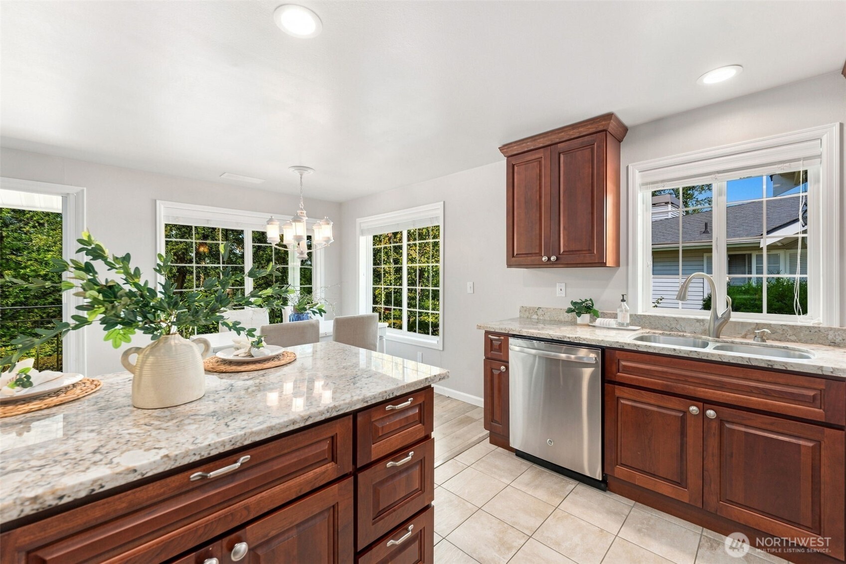 3821 Spadoni Lane