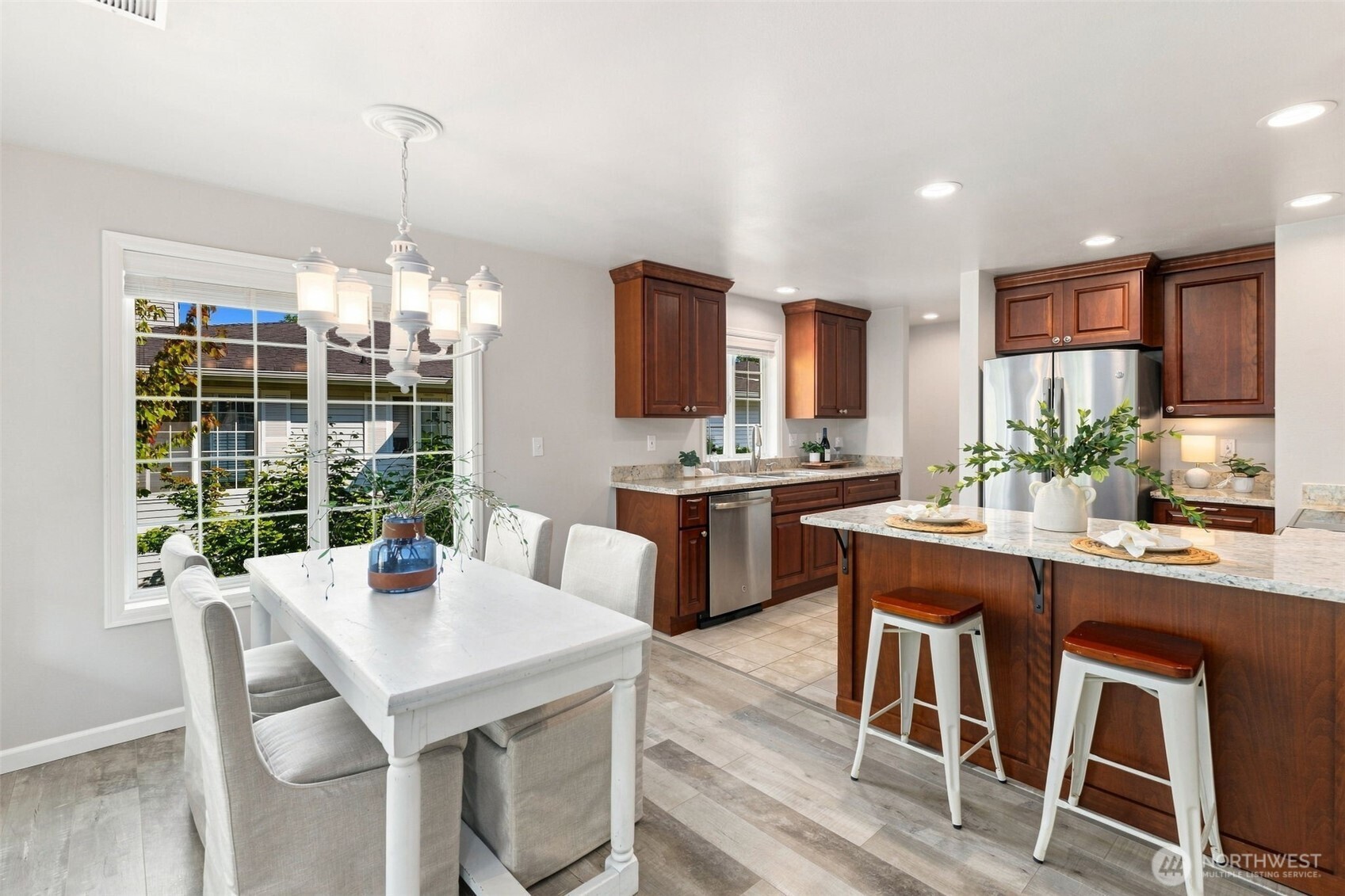 3821 Spadoni Lane